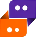 Logo oficial da Byte Force